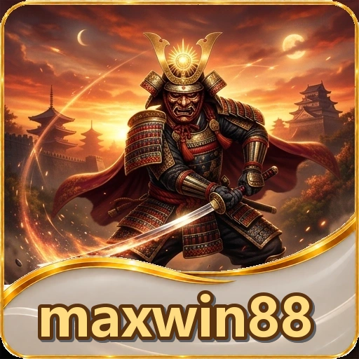 Cara pilih game di katalog maxwin88 sesuai kuota HP