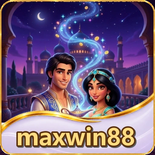 Cek kuota sebelum unduh game di katalog maxwin88