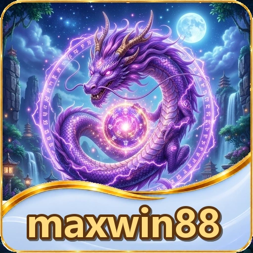 FAQ pulsa dan kuota unduh game maxwin88 di Android Indonesia