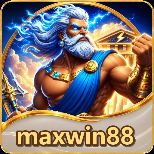 Izin instal game maxwin88 di Xiaomi Oppo Vivo