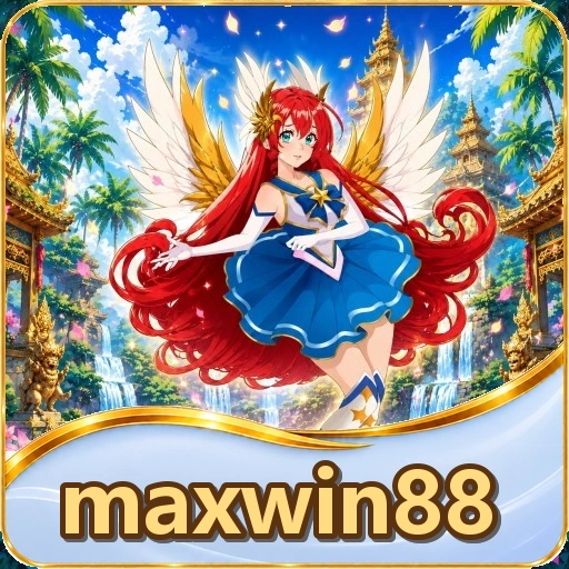 Katalog game maxwin88 aman unduh di Android Indonesia