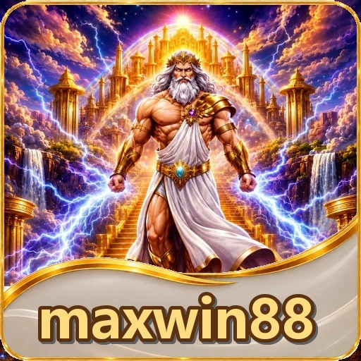 Katalog game maxwin88: MOBA, strategi, aksi, kasual di Android