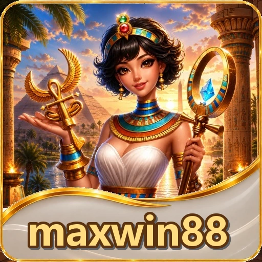 Tips aman instal game maxwin88 di Xiaomi Oppo Vivo