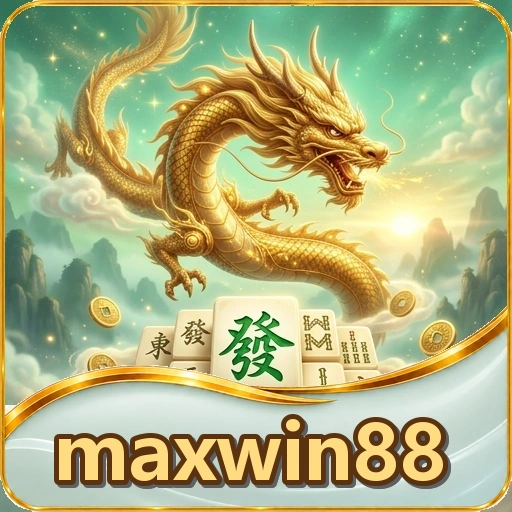 Komitmen katalog game maxwin88: file dicek, pulsa aman