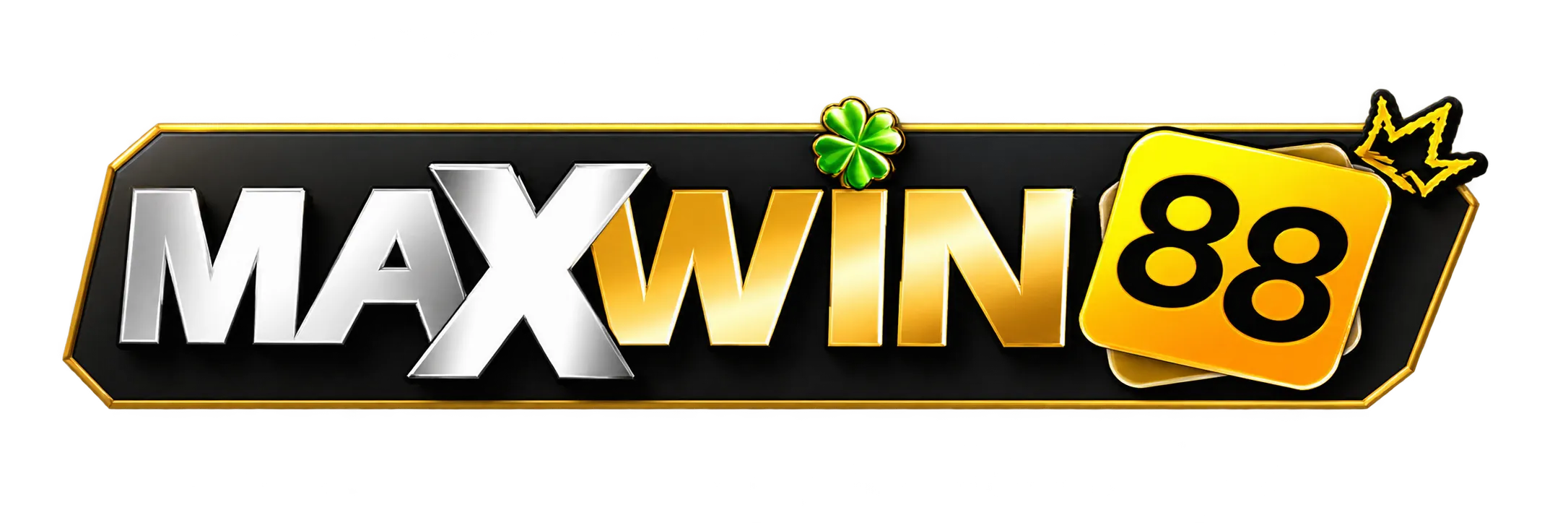 Logo navigasi maxwin88 — katalog game Android Indonesia