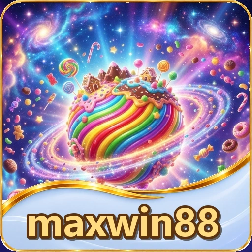 Paket unduh game maxwin88: 42.5 MB, 26.3 MB, 33.7 MB