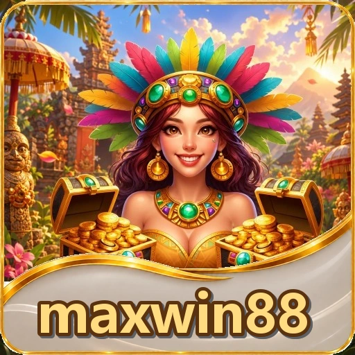Unduh resmi katalog game maxwin88 v5.2.1 dari situs ini